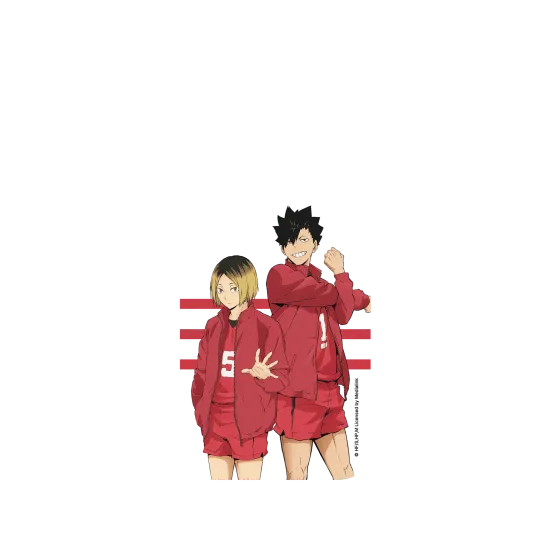 image-preview-2