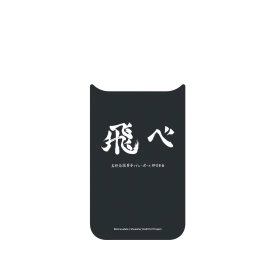 image-preview-2