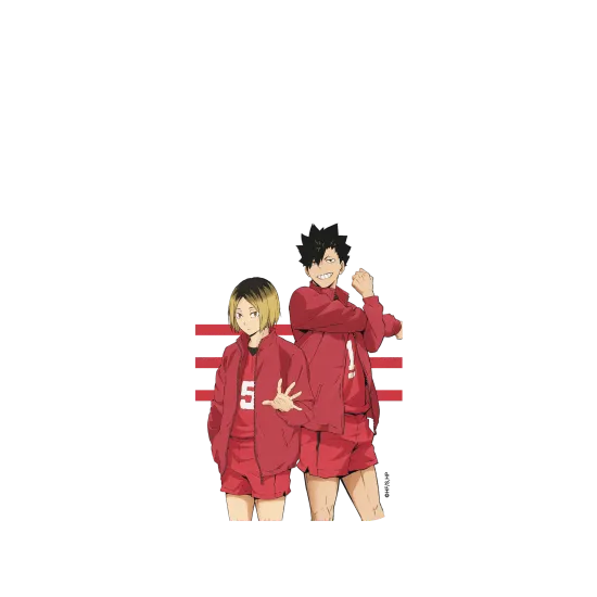 image-preview-2