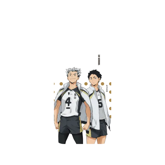 image-preview-2