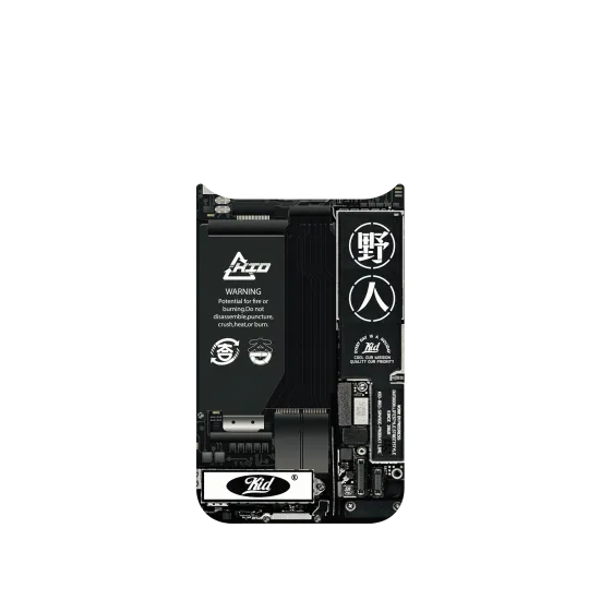 image-preview-2