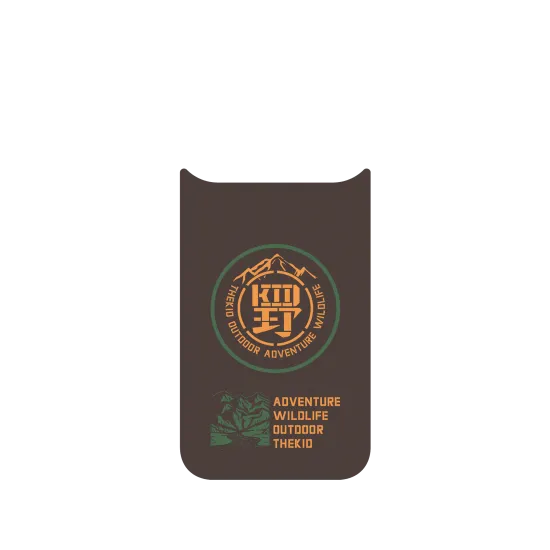 image-preview-2