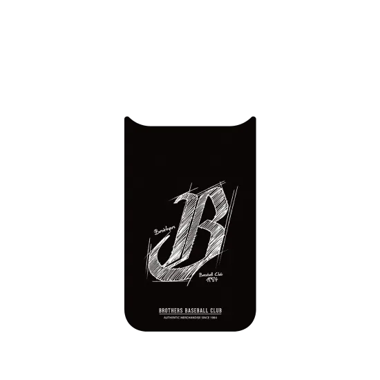 image-preview-2