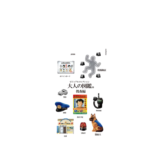 image-preview-2