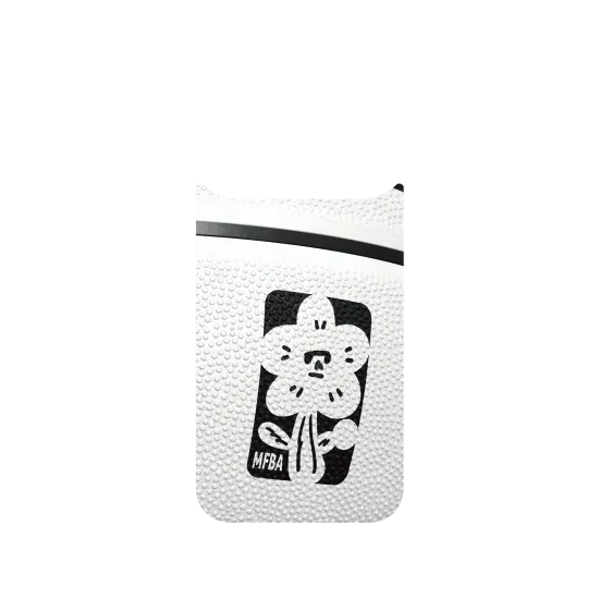 image-preview-2