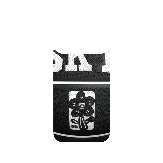 image-preview-2