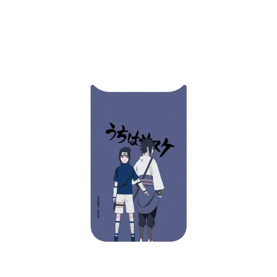 image-preview-2