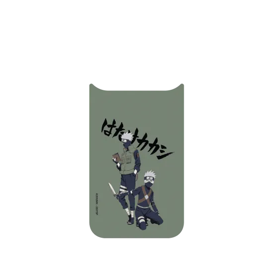 image-preview-2
