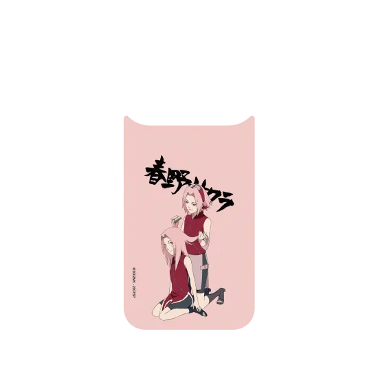 image-preview-2
