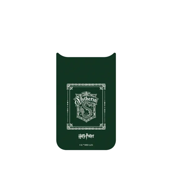 image-preview-2