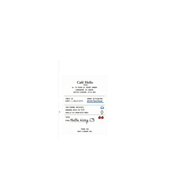 image-preview-2
