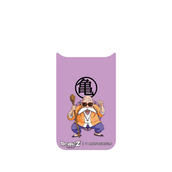 image-preview-2