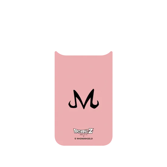 image-preview-2