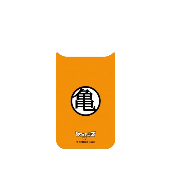 image-preview-2