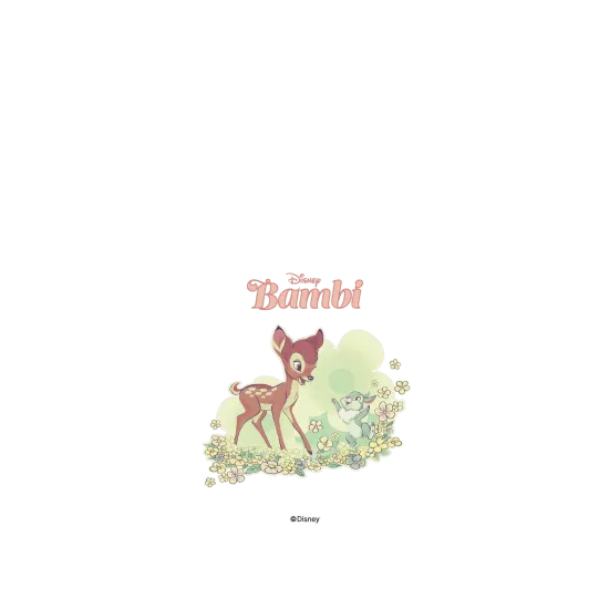image-preview-2