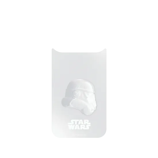 image-preview-2