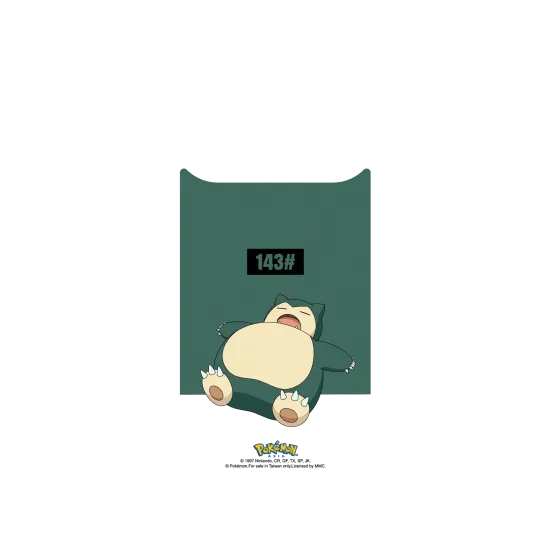 image-preview-2