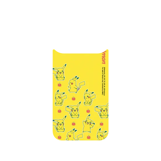 image-preview-2