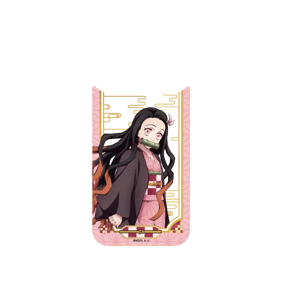 image-preview-2