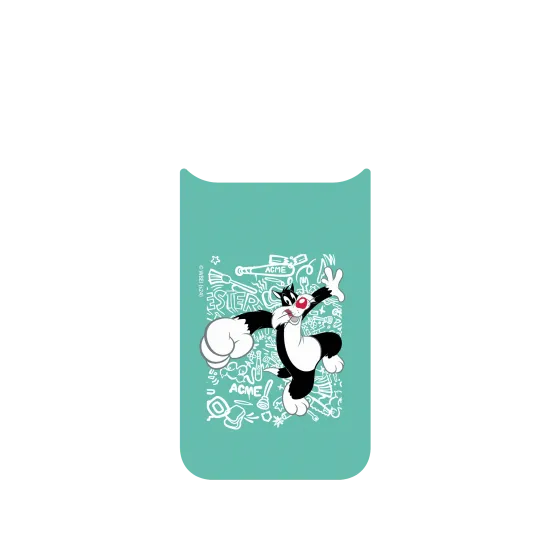 image-preview-2