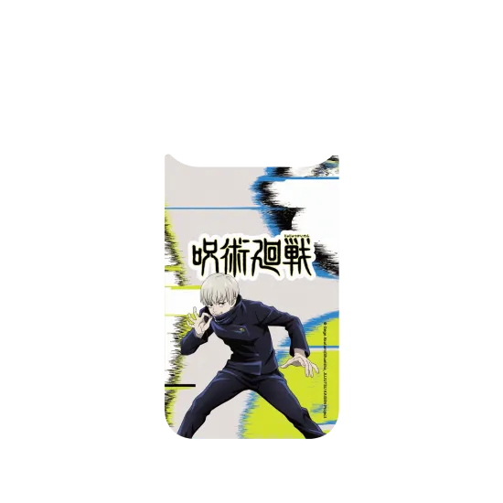 image-preview-2