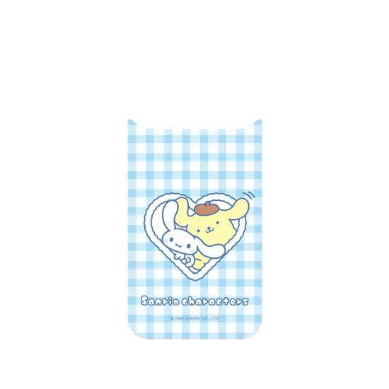 image-preview-2