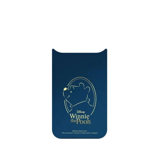 image-preview-2