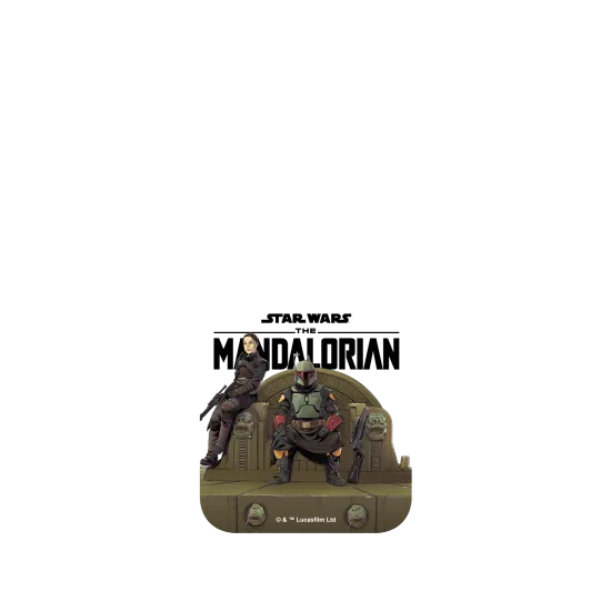 image-preview-2