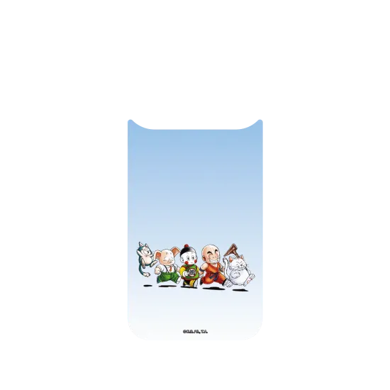image-preview-2