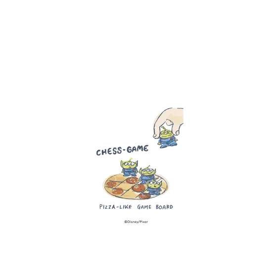image-preview-2