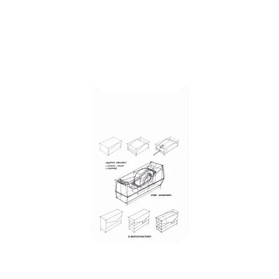 image-preview-2