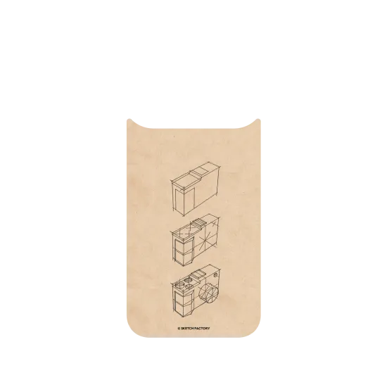 image-preview-2