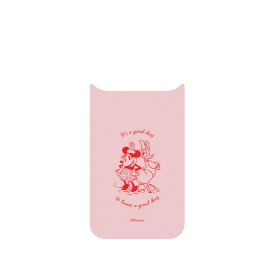 image-preview-2
