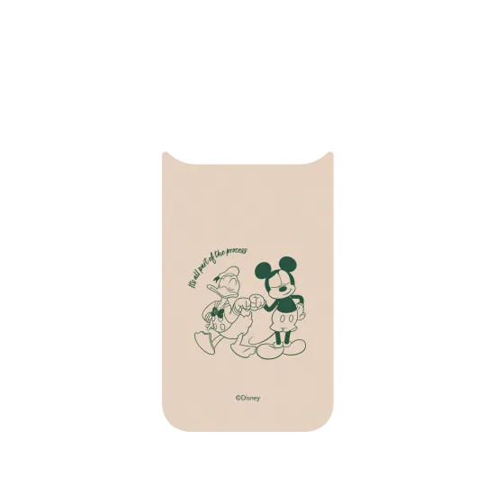 image-preview-2