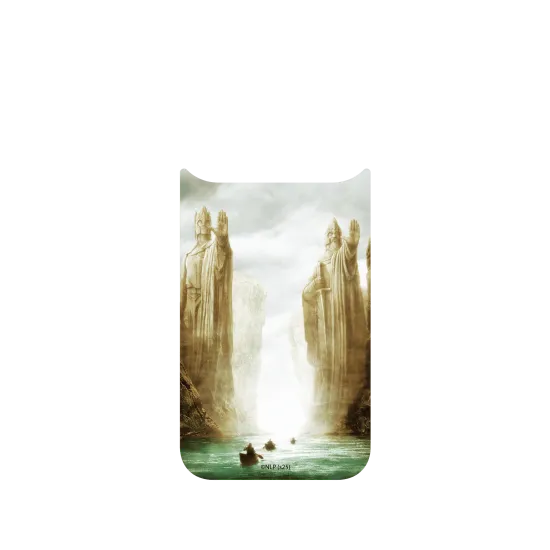 image-preview-2