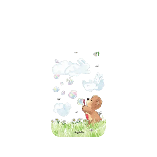 image-preview-2