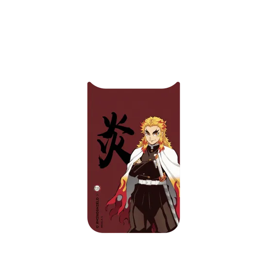 image-preview-2