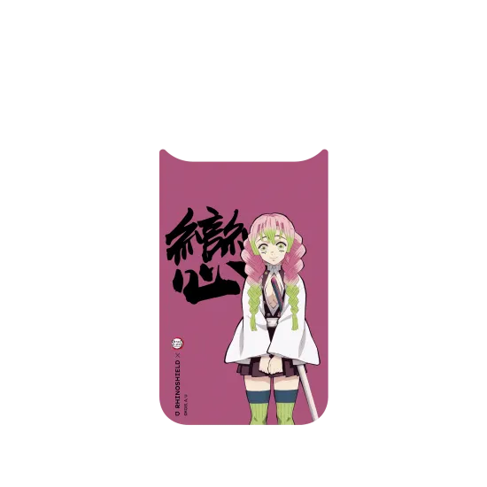 image-preview-2
