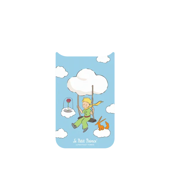 image-preview-2