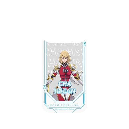 image-preview-2