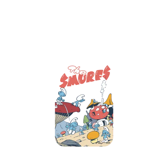 image-preview-2