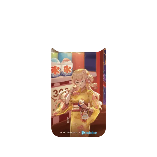 image-preview-2