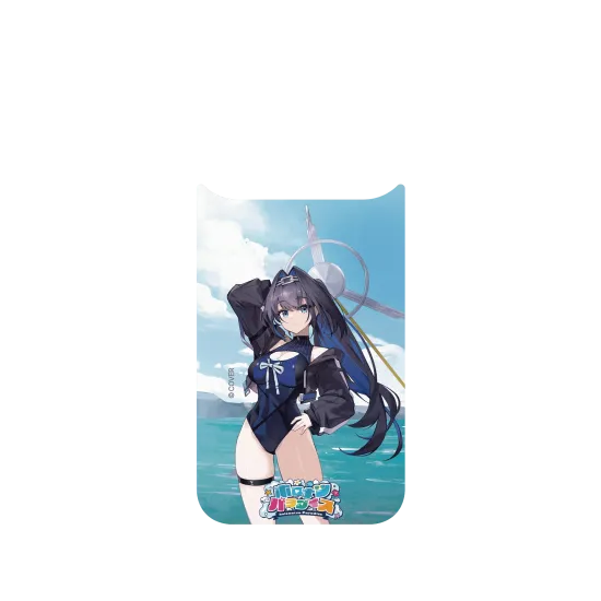 image-preview-2