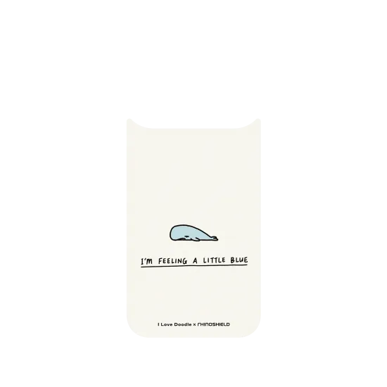 image-preview-2