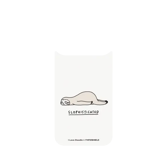 image-preview-2