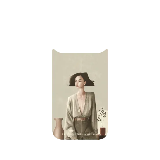 image-preview-2