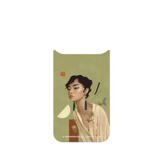 image-preview-2