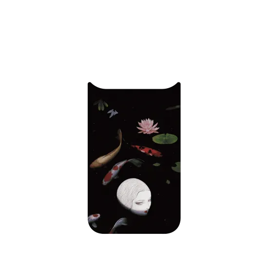 image-preview-2