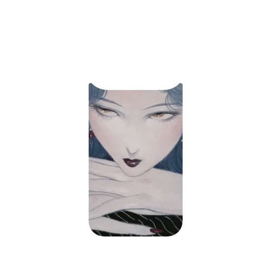 image-preview-2
