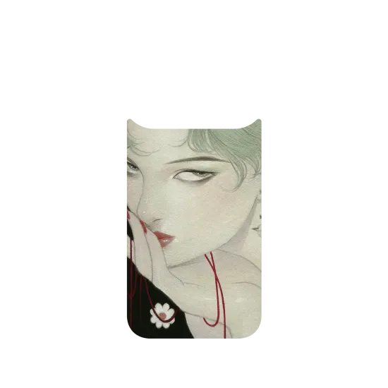 image-preview-2